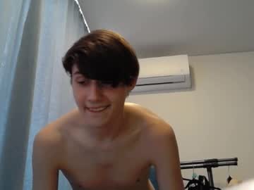 webcam man lolli_pop2024 image #9162464