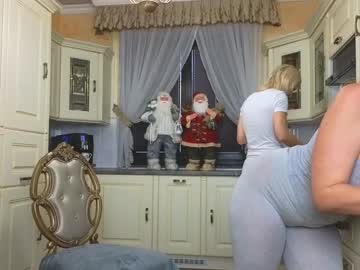 webcam girl tunderose image #8395896
