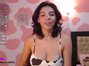 webcam girl _miss_hinata_ image #9339184
