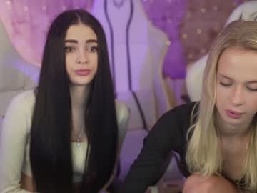 webcam couple anabel054 image #6521600