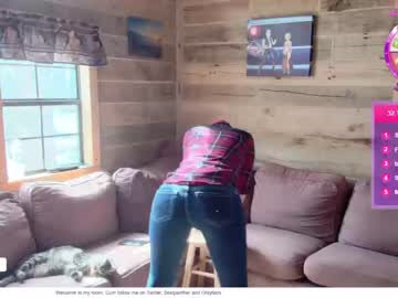 webcam girl champagnefun image #3891859