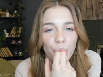 webcam girl thomashelena image #1248799