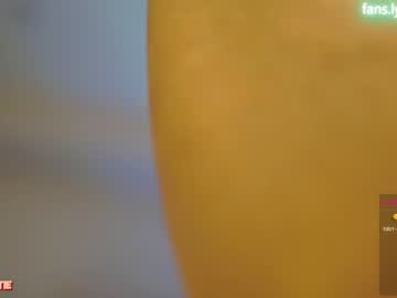 webcam girl _taylor_swift image #3201465