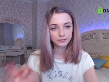 webcam girl adrykilly image #113853