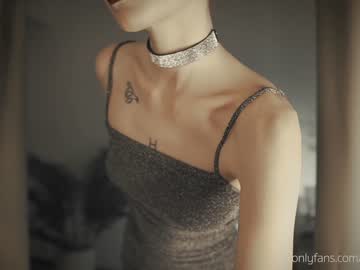 webcam girl auddicted image #1017582