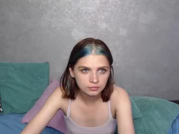webcam girl flowernanny image #2261817