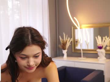 webcam girl huba_booba image #7760532