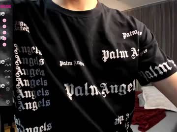 webcam couple kriseva image #3222222