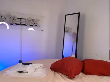 webcam girl lil_shouty_bitch image #8666026