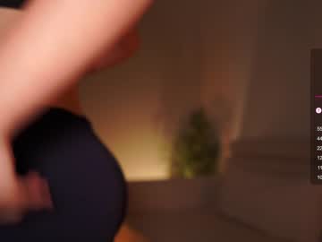 webcam girl ms_seductive image #7090898