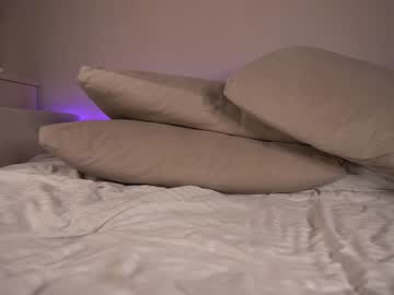 webcam girl princessasiana image #2990268