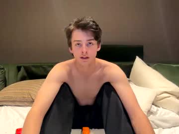 webcam man purplemichalben448557 image #8752071