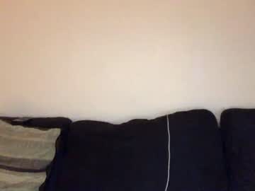 webcam couple sloppyqueenuk image #3385826