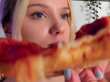 webcam girl sonjashy image #445765
