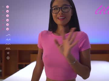 webcam girl _lillilly_ image #4316332