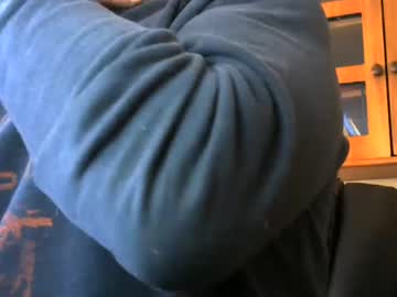 webcam man il_undercover image #840925