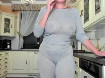 webcam girl tunderose image #8117451