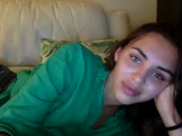 webcam girl camelia_caramel_ image #1892396