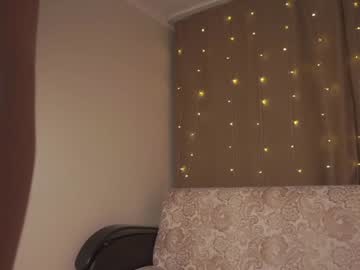 webcam girl helenmoors image #3998747