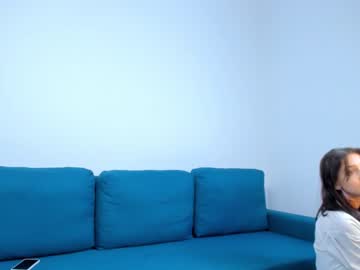 webcam girl kate_willsons image #6247665