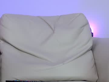 webcam girl sapphirealice image #1279542