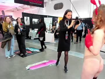 webcam girl skyewatson image #6279031