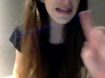 webcam girl xprsv image #4042223