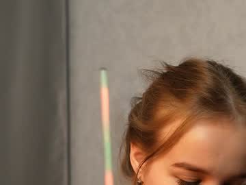 webcam girl yeepshyy image #8088223