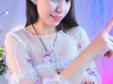 webcam couple _mayflower_ image #7575444