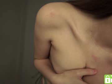 webcam girl tessarosse_ image #4426269
