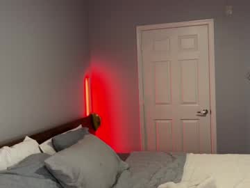 webcam man thejacobacosta image #2982864