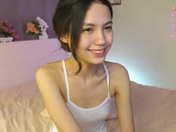 webcam girl augustaherlan image #9052058