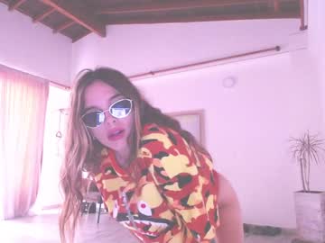 webcam girl kendalltyler image #1144873