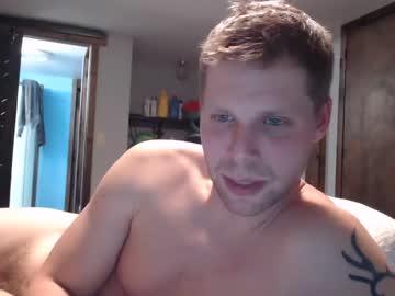 webcam man lancehardin image #3643249