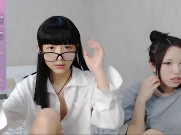 webcam girl little_yena image #6275365