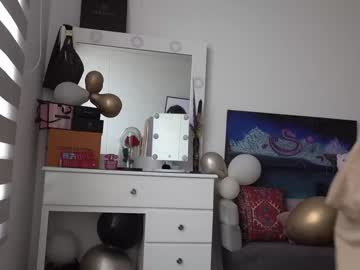 webcam girl beyllove_d image #5702349