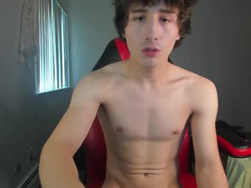webcam man kroddy1985 image #9152177