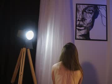 webcam girl lucie_beltran image #7427628