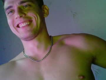 webcam man jon3983 image #7656685