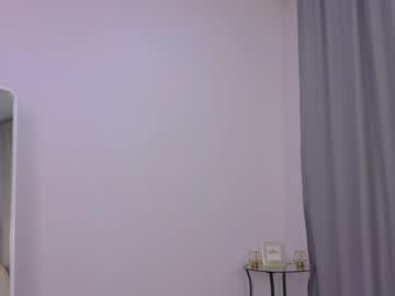 webcam girl wanda_robinson image #4636155