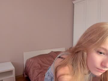 webcam girl edithenley image #7040214