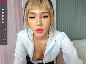 webcam girl hee_jin image #1333695