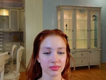 webcam girl shirleywhitney image #5516785