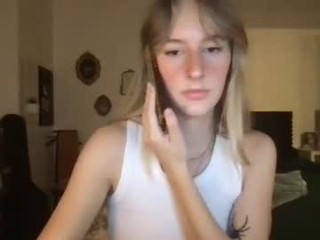 webcam girl sugahbunny image #3054885