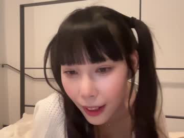 webcam girl yuna_japan image #6181362