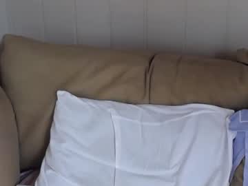 webcam couple joannadea image #5400169