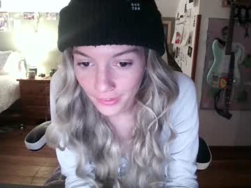 webcam girl pixelatedprincess image #6824013