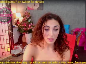 webcam girl monkeylina image #746334