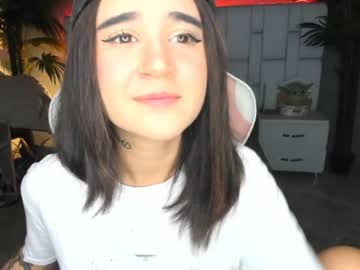 webcam girl sugar_troubl3 image #1311896