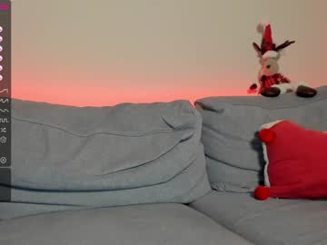 webcam girl brilliantvictoria image #3424846